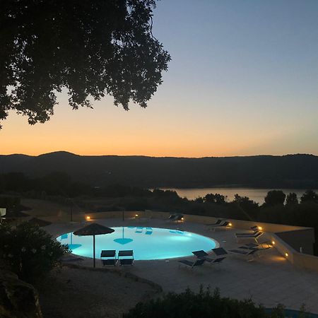 Hotel Valkarana Country Relais (Adults Only) سانت أنطونيو دي غالورا المظهر الخارجي الصورة
