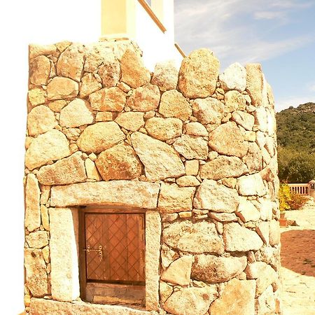 Hotel Valkarana Country Relais (Adults Only) سانت أنطونيو دي غالورا المظهر الخارجي الصورة