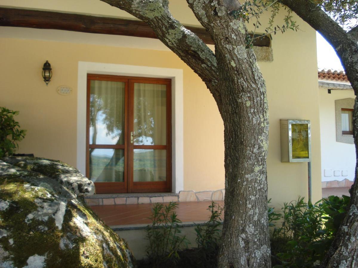 Hotel Valkarana Country Relais (Adults Only) سانت أنطونيو دي غالورا المظهر الخارجي الصورة