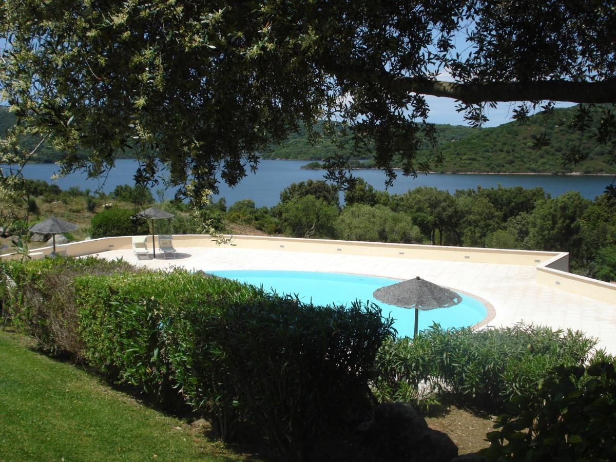 Hotel Valkarana Country Relais (Adults Only) سانت أنطونيو دي غالورا المظهر الخارجي الصورة