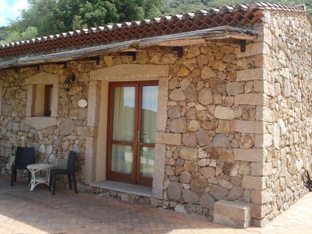 Hotel Valkarana Country Relais (Adults Only) سانت أنطونيو دي غالورا المظهر الخارجي الصورة