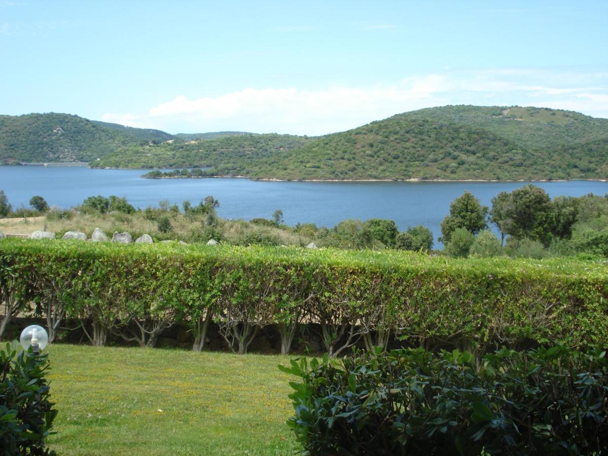 Hotel Valkarana Country Relais (Adults Only) سانت أنطونيو دي غالورا المظهر الخارجي الصورة