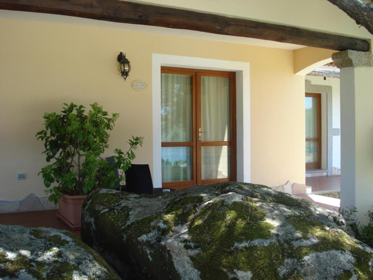 Hotel Valkarana Country Relais (Adults Only) سانت أنطونيو دي غالورا المظهر الخارجي الصورة