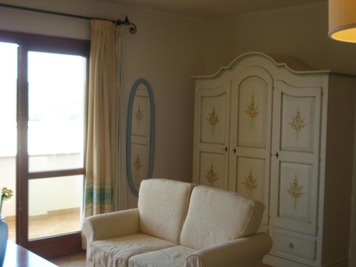 Hotel Valkarana Country Relais (Adults Only) سانت أنطونيو دي غالورا المظهر الخارجي الصورة
