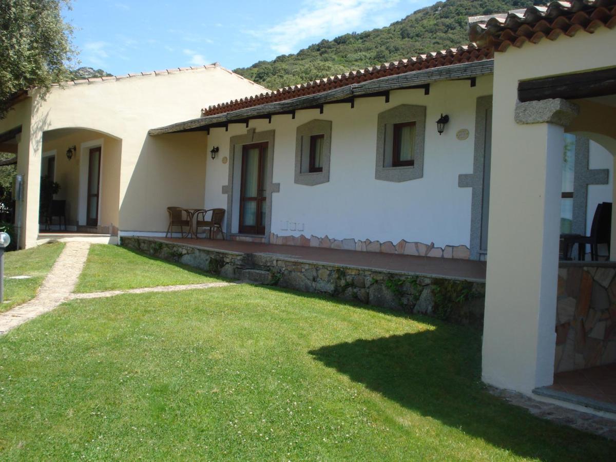 Hotel Valkarana Country Relais (Adults Only) سانت أنطونيو دي غالورا المظهر الخارجي الصورة