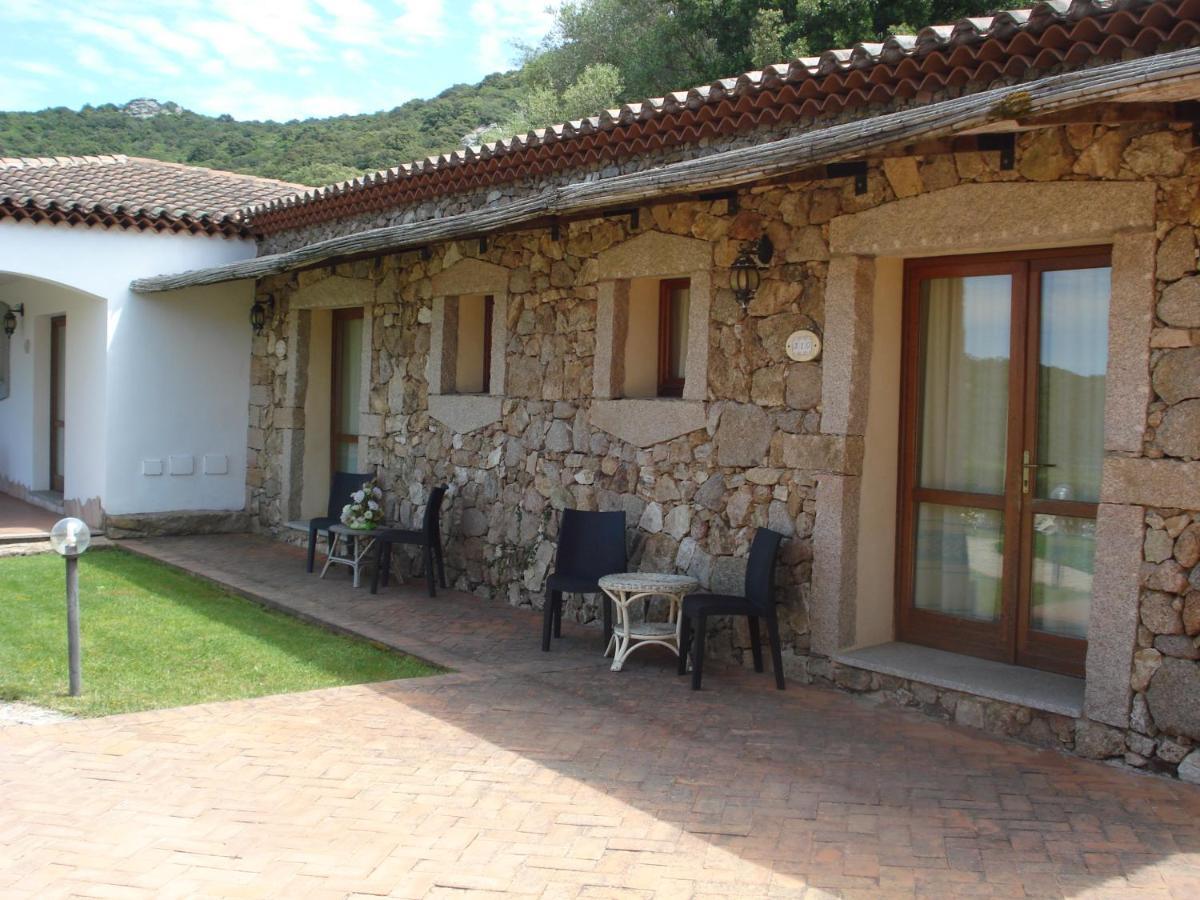 Hotel Valkarana Country Relais (Adults Only) سانت أنطونيو دي غالورا المظهر الخارجي الصورة