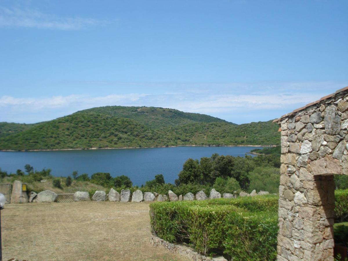 Hotel Valkarana Country Relais (Adults Only) سانت أنطونيو دي غالورا المظهر الخارجي الصورة