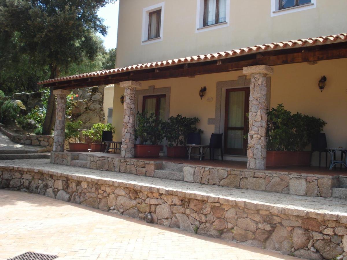 Hotel Valkarana Country Relais (Adults Only) سانت أنطونيو دي غالورا المظهر الخارجي الصورة
