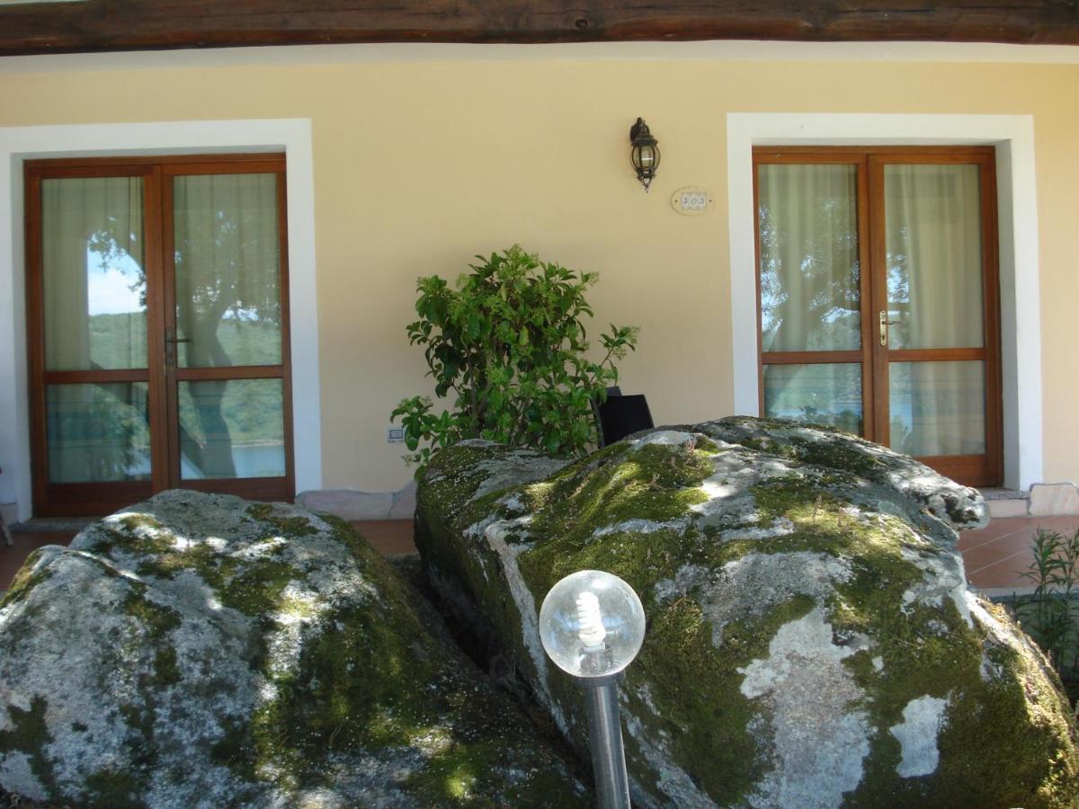 Hotel Valkarana Country Relais (Adults Only) سانت أنطونيو دي غالورا المظهر الخارجي الصورة