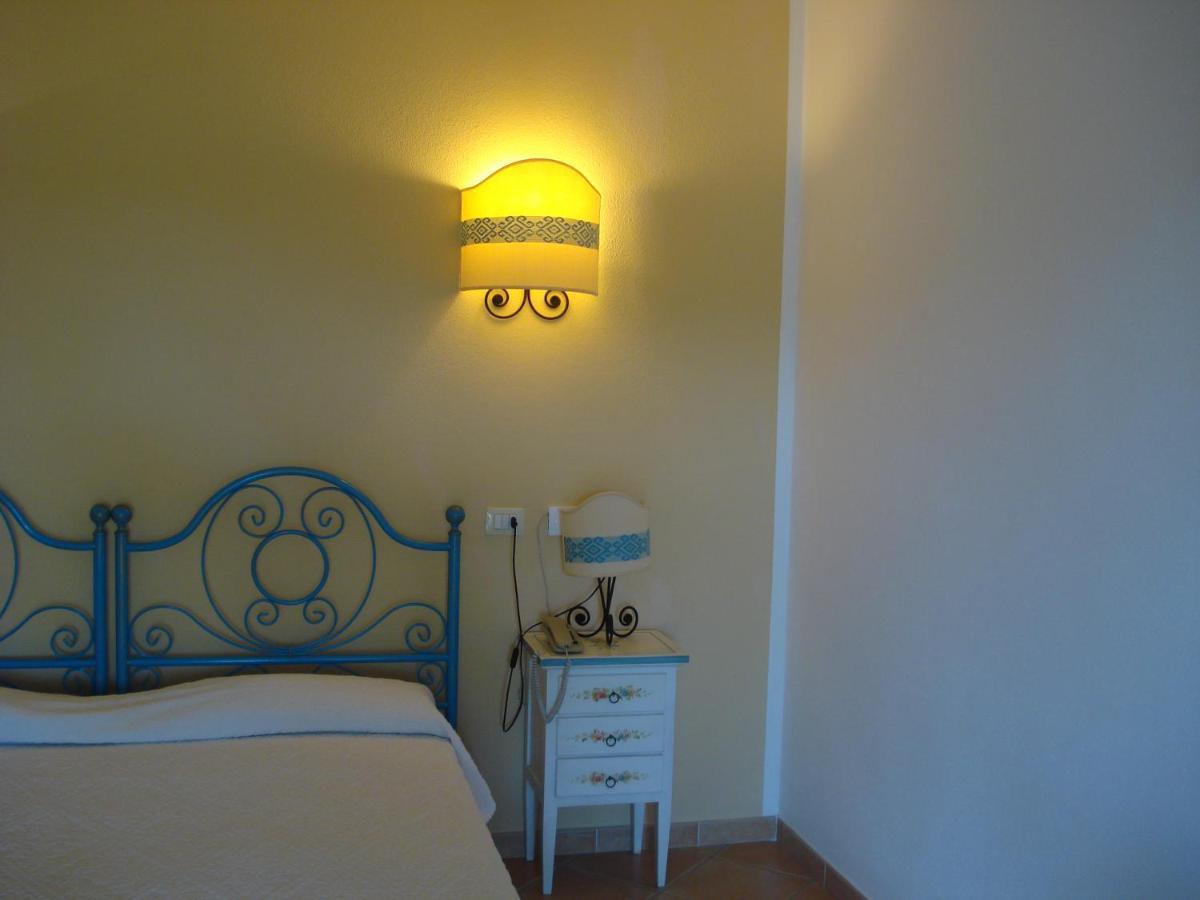 Hotel Valkarana Country Relais (Adults Only) سانت أنطونيو دي غالورا المظهر الخارجي الصورة