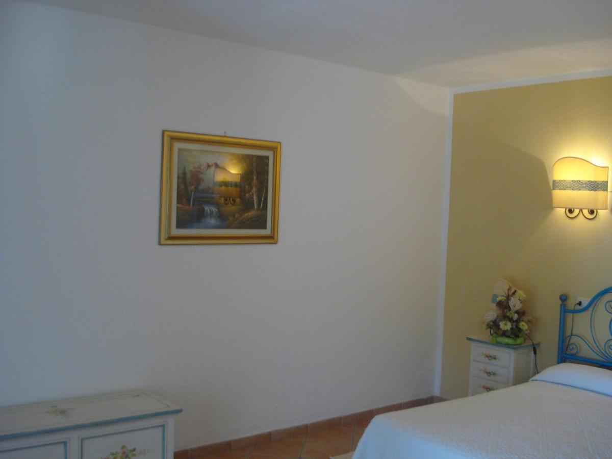 Hotel Valkarana Country Relais (Adults Only) سانت أنطونيو دي غالورا المظهر الخارجي الصورة