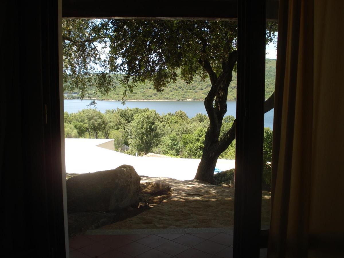 Hotel Valkarana Country Relais (Adults Only) سانت أنطونيو دي غالورا المظهر الخارجي الصورة