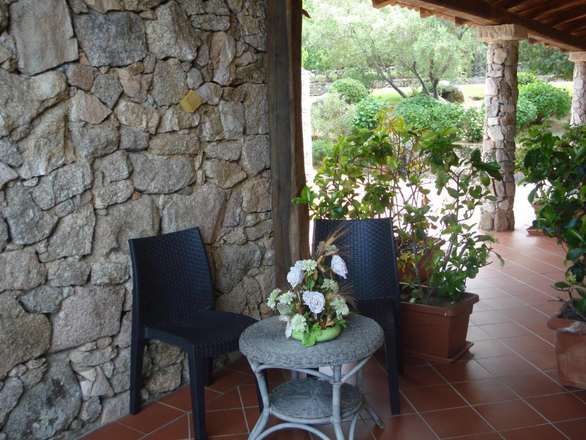 Hotel Valkarana Country Relais (Adults Only) سانت أنطونيو دي غالورا المظهر الخارجي الصورة