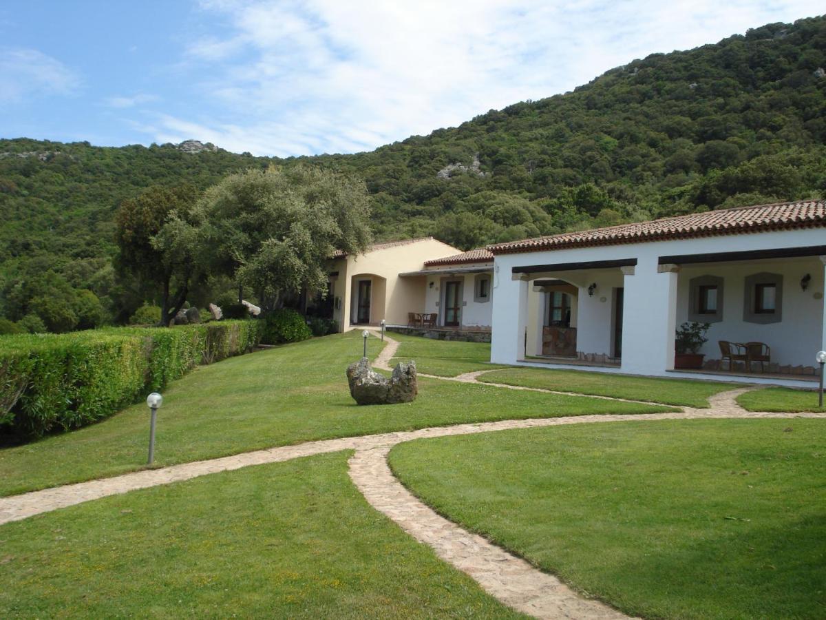 Hotel Valkarana Country Relais (Adults Only) سانت أنطونيو دي غالورا المظهر الخارجي الصورة