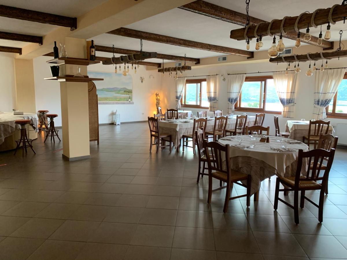 Hotel Valkarana Country Relais (Adults Only) سانت أنطونيو دي غالورا المظهر الخارجي الصورة