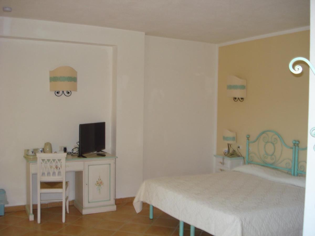 Hotel Valkarana Country Relais (Adults Only) سانت أنطونيو دي غالورا المظهر الخارجي الصورة