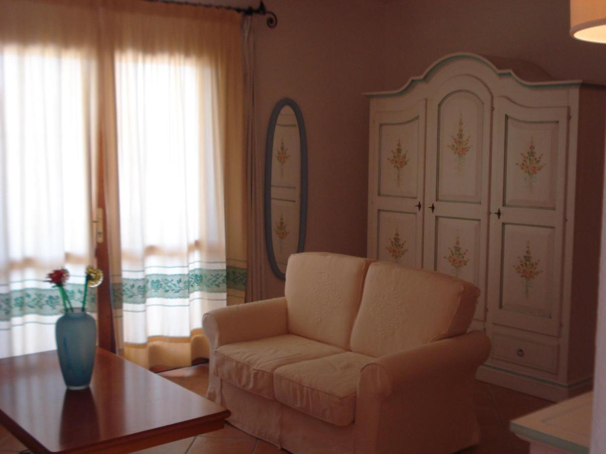 Hotel Valkarana Country Relais (Adults Only) سانت أنطونيو دي غالورا المظهر الخارجي الصورة
