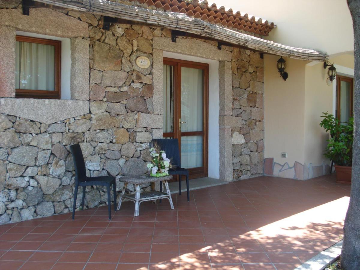 Hotel Valkarana Country Relais (Adults Only) سانت أنطونيو دي غالورا المظهر الخارجي الصورة