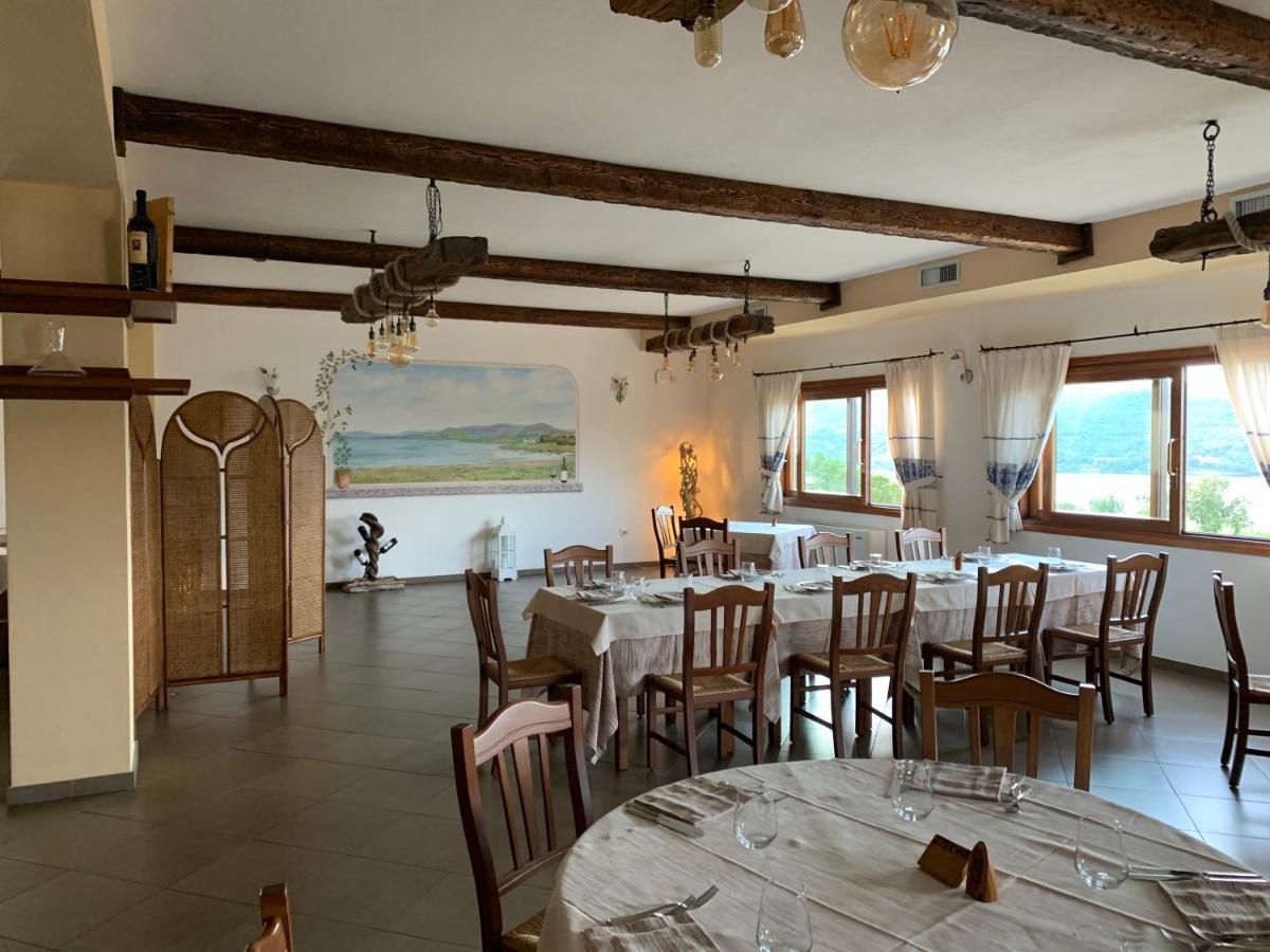 Hotel Valkarana Country Relais (Adults Only) سانت أنطونيو دي غالورا المظهر الخارجي الصورة