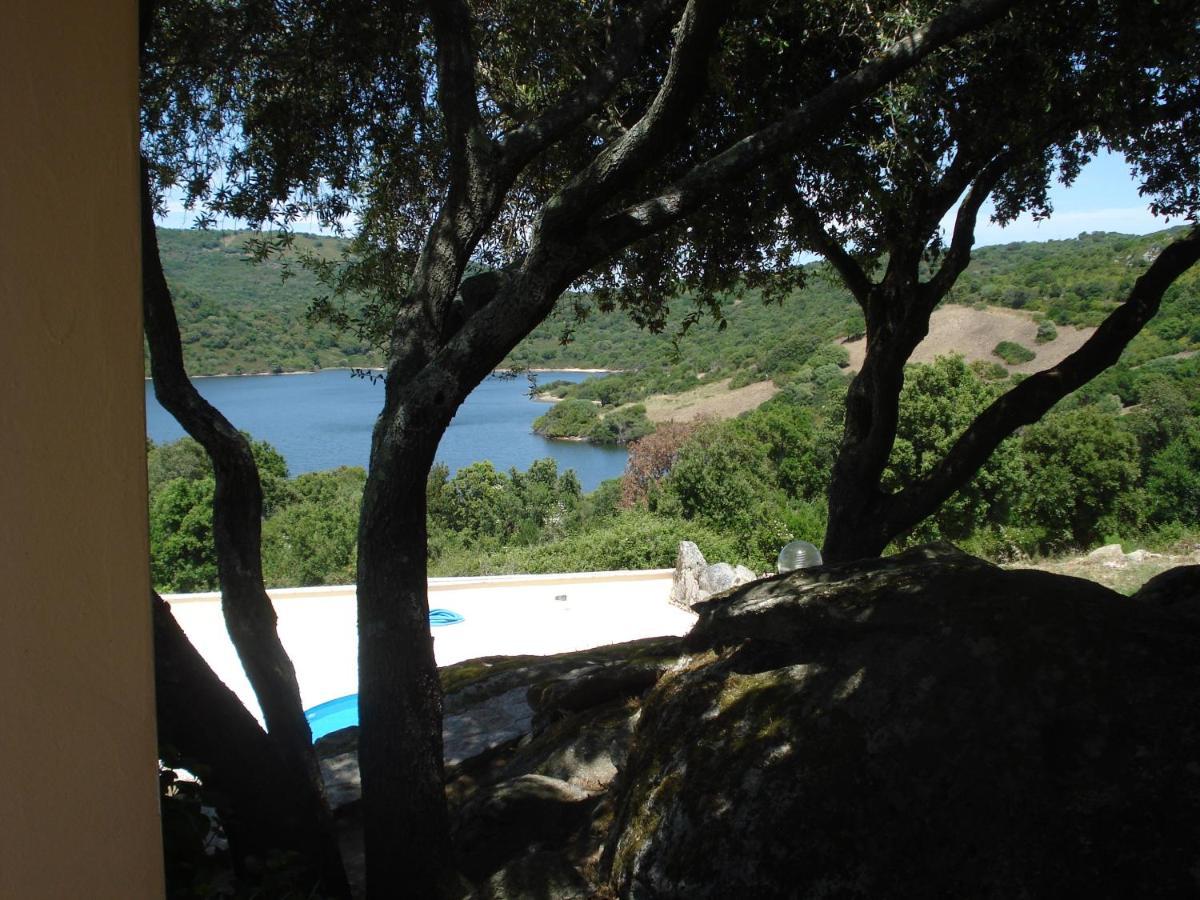 Hotel Valkarana Country Relais (Adults Only) سانت أنطونيو دي غالورا المظهر الخارجي الصورة