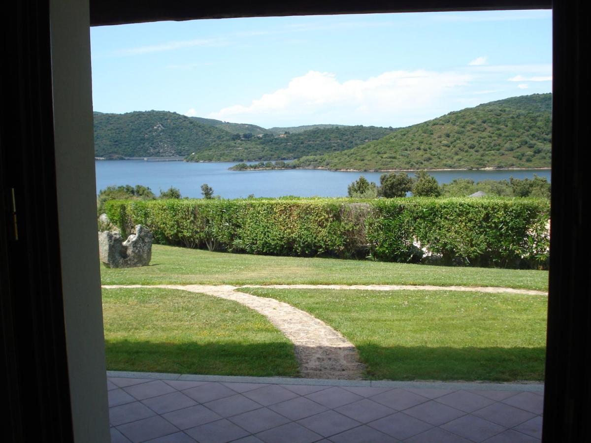 Hotel Valkarana Country Relais (Adults Only) سانت أنطونيو دي غالورا المظهر الخارجي الصورة