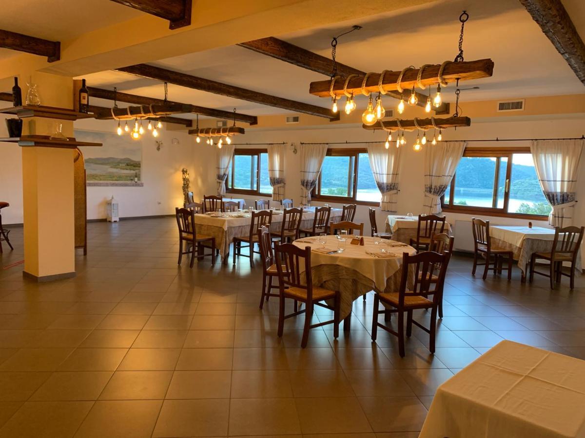 Hotel Valkarana Country Relais (Adults Only) سانت أنطونيو دي غالورا المظهر الخارجي الصورة