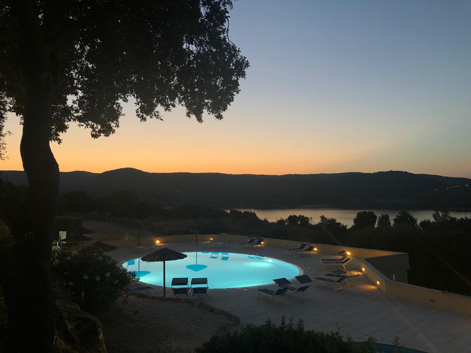Hotel Valkarana Country Relais (Adults Only) سانت أنطونيو دي غالورا المظهر الخارجي الصورة