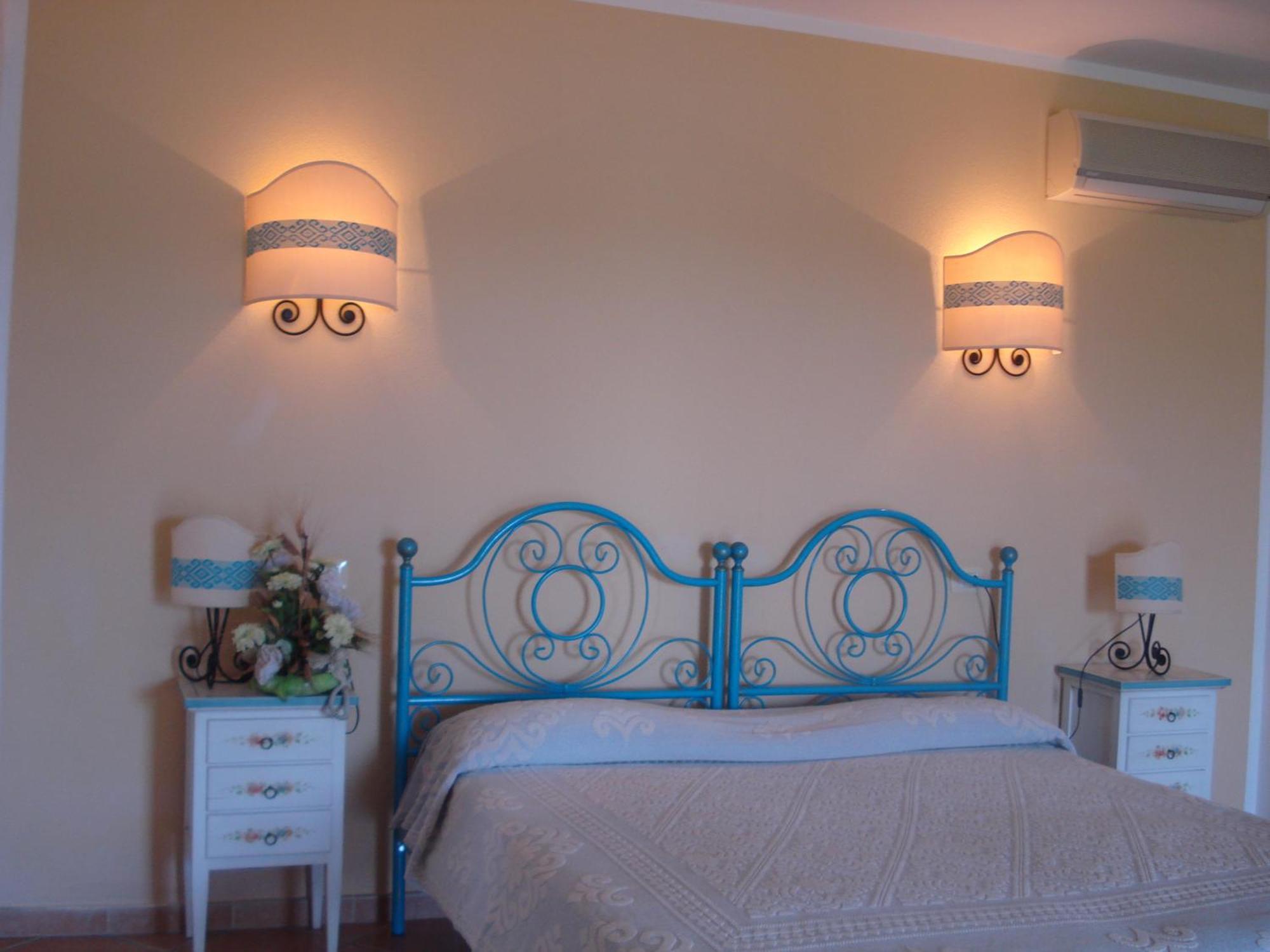 Hotel Valkarana Country Relais (Adults Only) سانت أنطونيو دي غالورا الغرفة الصورة