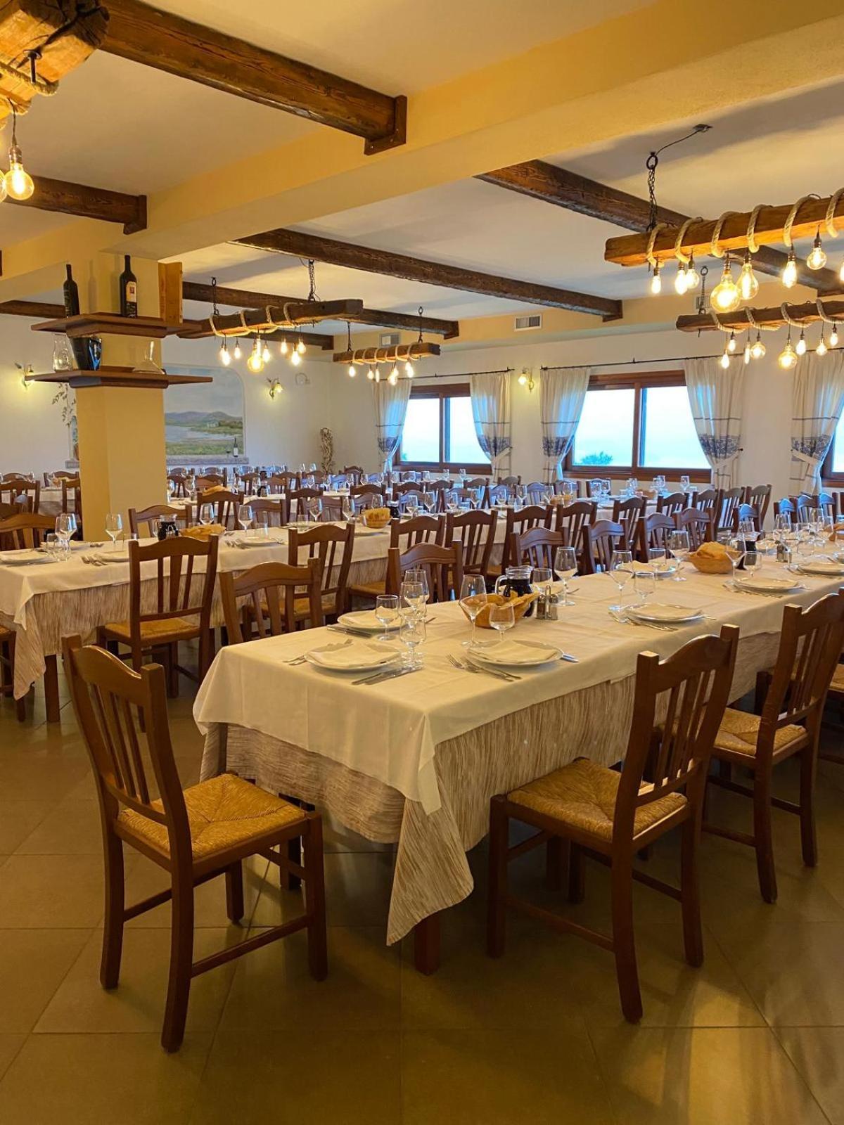 Hotel Valkarana Country Relais (Adults Only) سانت أنطونيو دي غالورا المظهر الخارجي الصورة