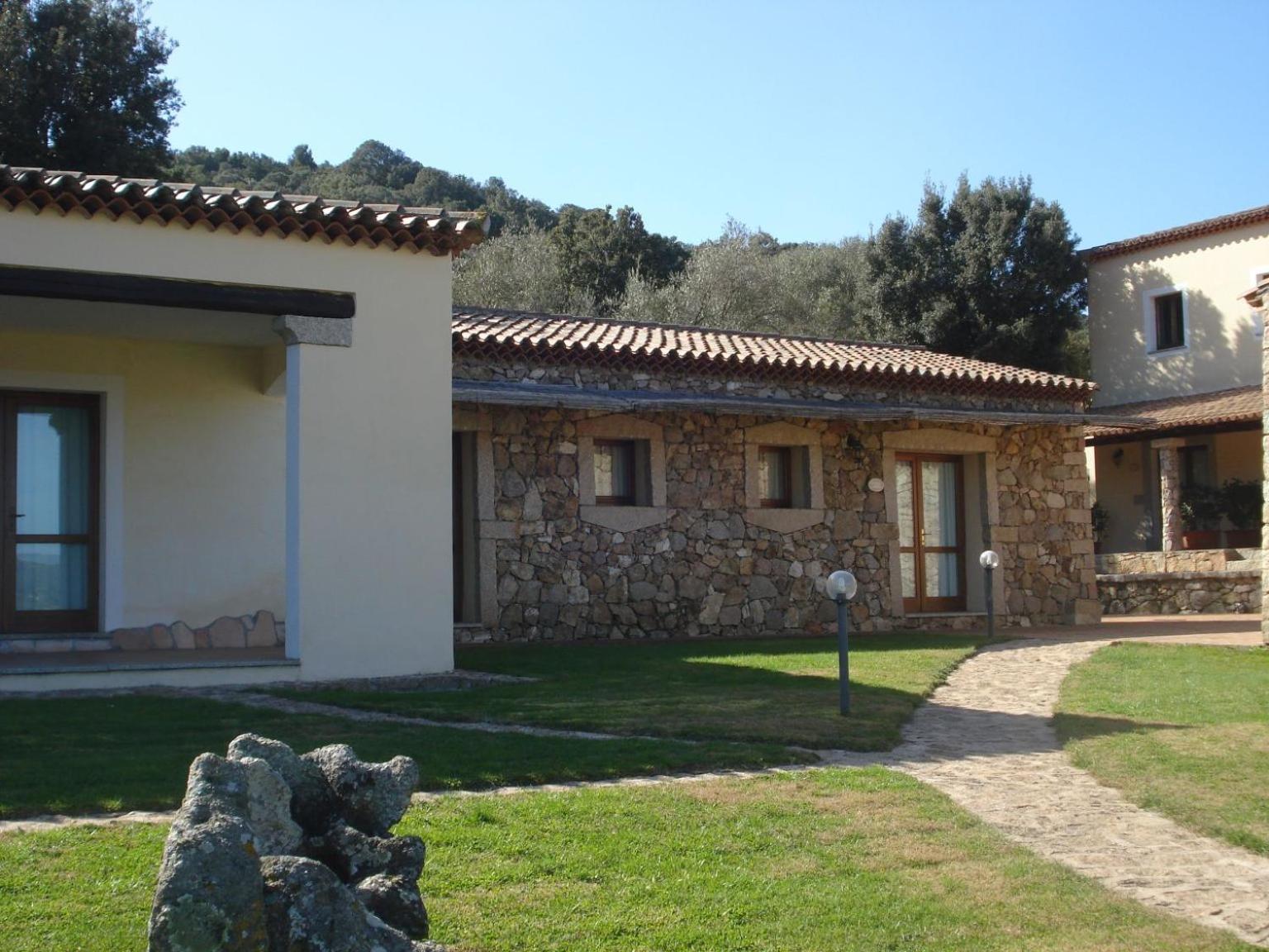 Hotel Valkarana Country Relais (Adults Only) سانت أنطونيو دي غالورا المظهر الخارجي الصورة