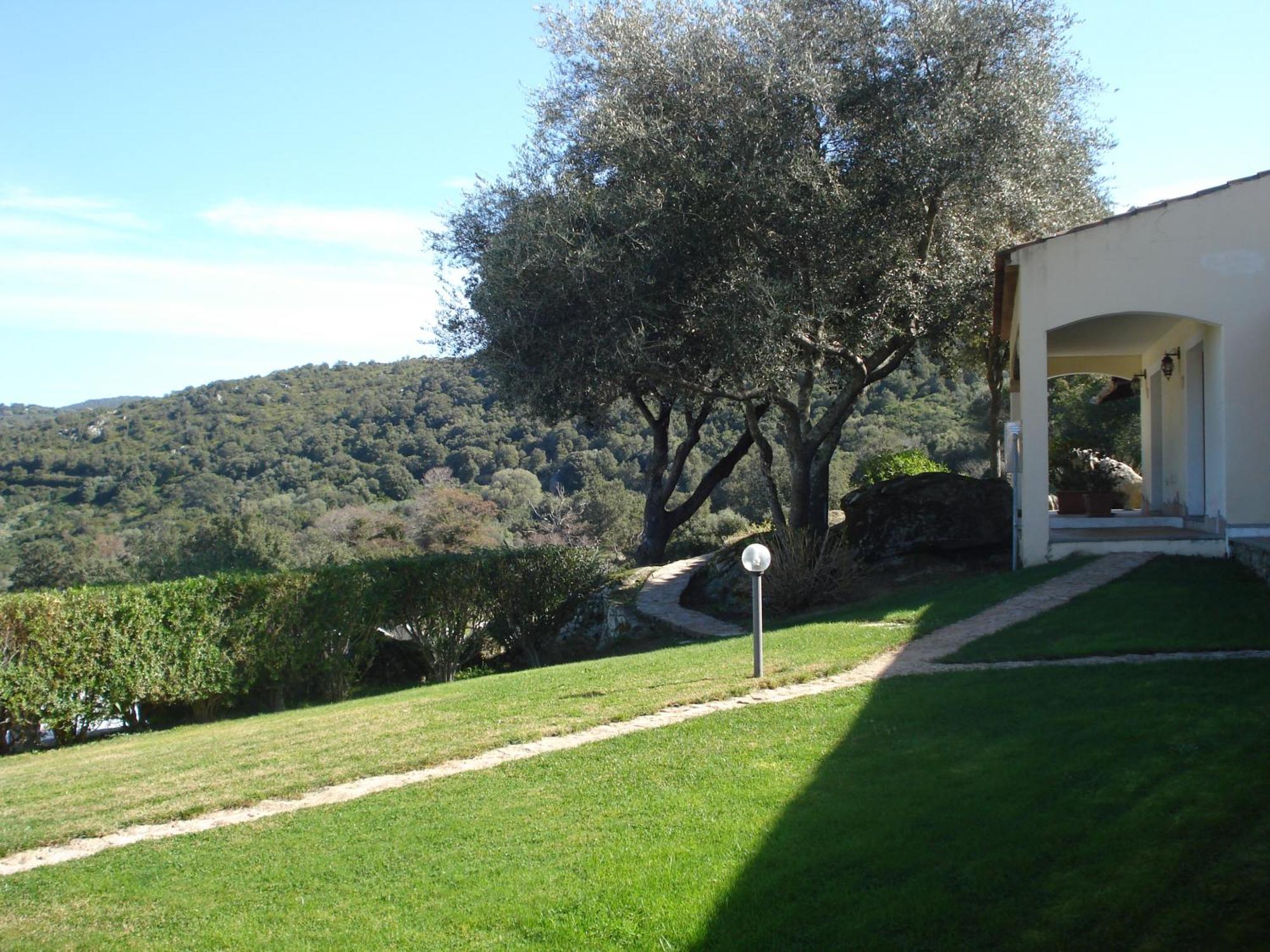 Hotel Valkarana Country Relais (Adults Only) سانت أنطونيو دي غالورا المظهر الخارجي الصورة